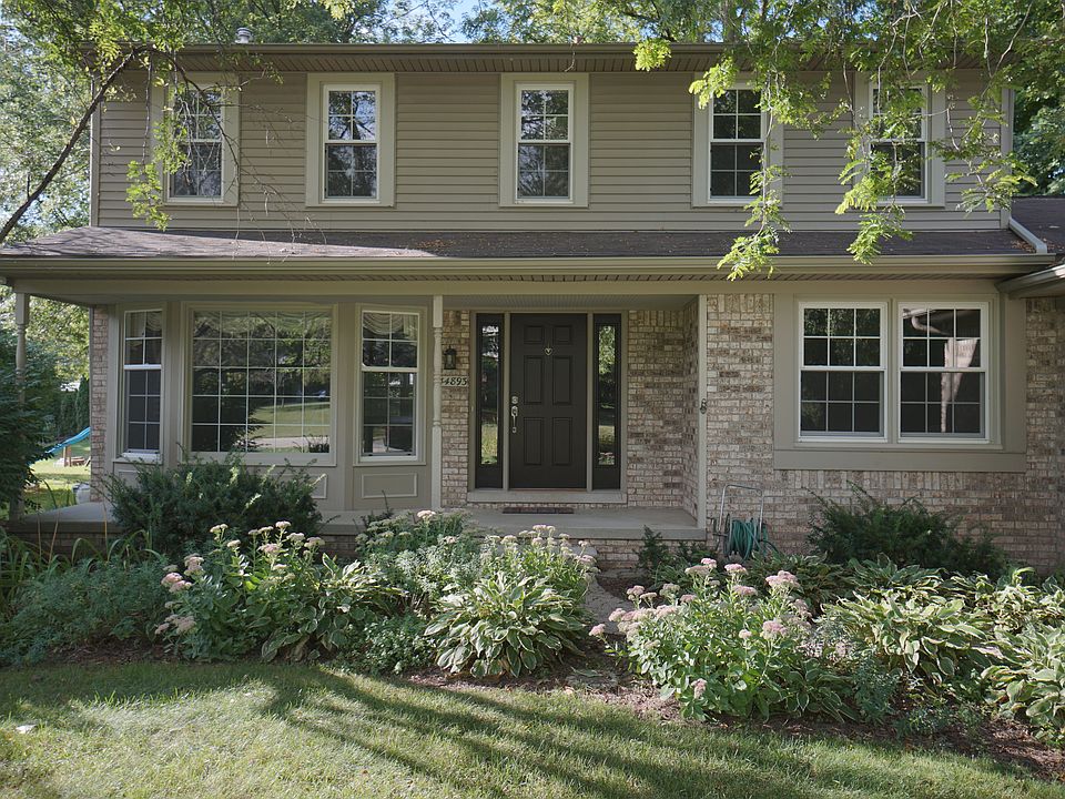 1st image of 44893 Galway Dr