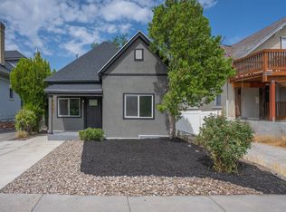 328 S 900 E, Salt Lake City, UT 84102