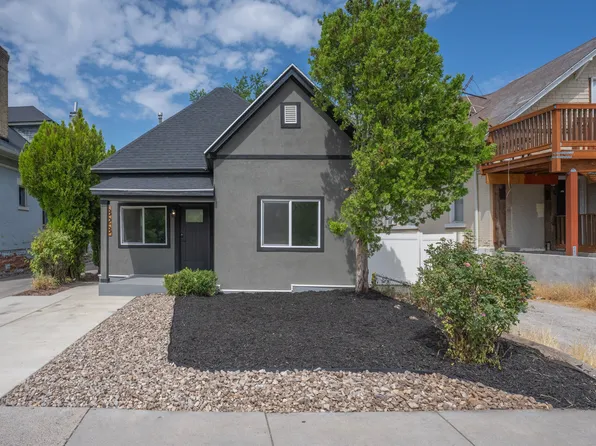 328 S 900 E, Salt Lake City, UT 84102