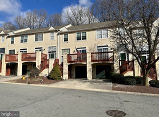 23 Thomas Ln N, Newark, DE 19711