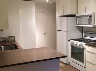 790 Hudis St, Rohnert Park, CA 94928