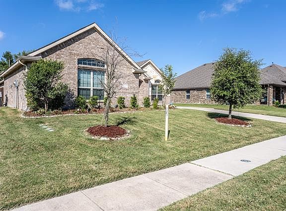 3rd image of 1411 Whitaker Way