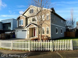 8630 NE 177th Pl, Bothell, WA 98011