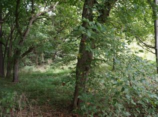 Newtown Rd, Buchanan, VA 24066