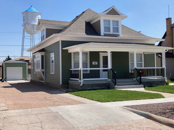 (undisclosed Address)