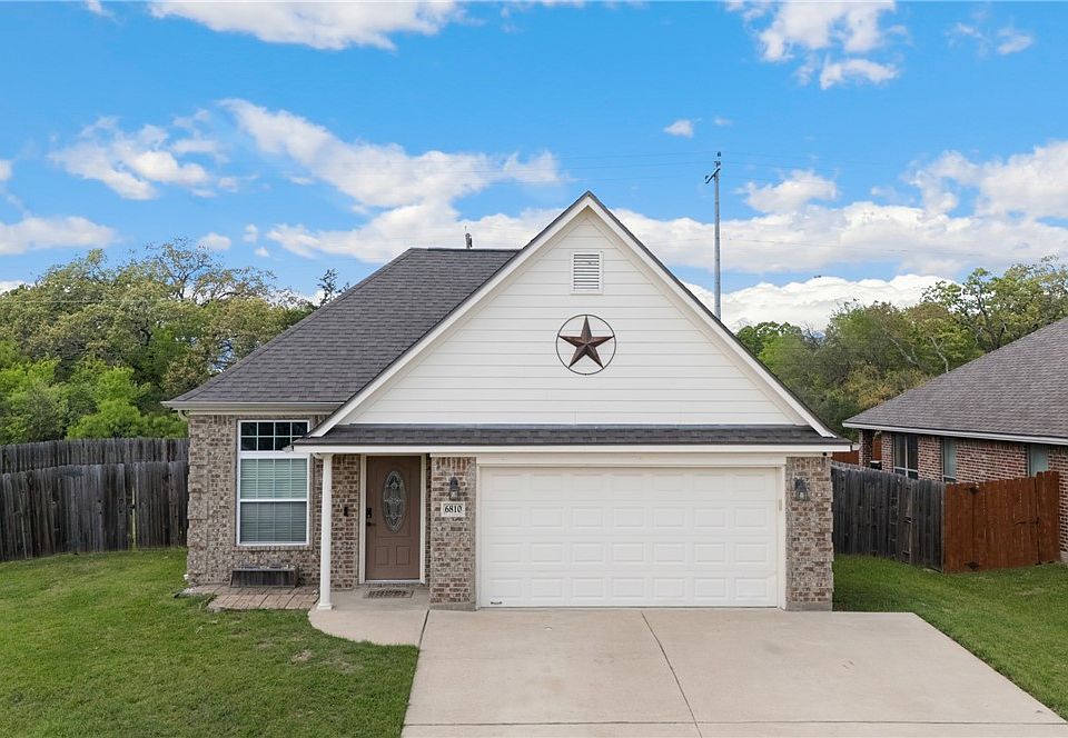 1st image of 6810 Appomattox Dr