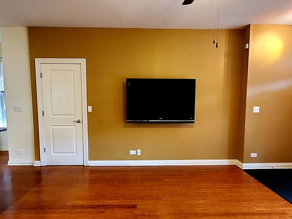 4th image of 4440 W Cortez St #1