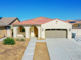 28954 Copper River Rd, Menifee, CA 92585