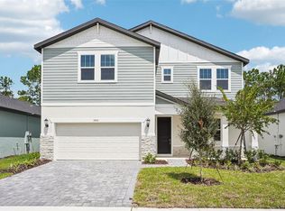 580 Brookhaven Trl, Ormond Beach, FL 32174