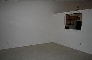 3rd image of 16258 N 19th St