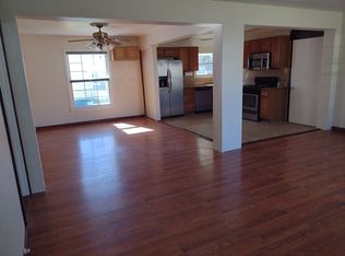 510 Iowa St, Beaumont, TX 77705