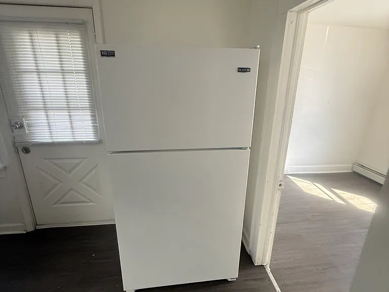 1415 Cedar Ave #2 — Photo 7
