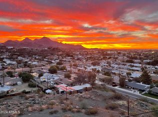 1057 E Butler Dr #C4, Phoenix, AZ 85020