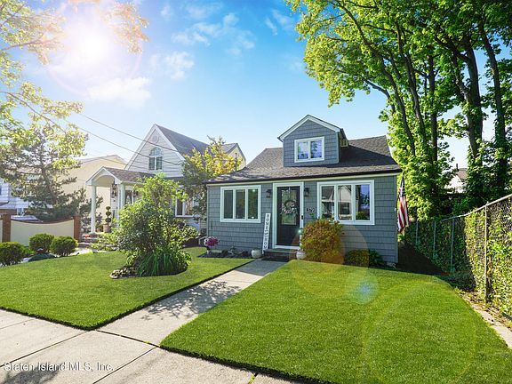 2nd image of 379 Shirley Ave