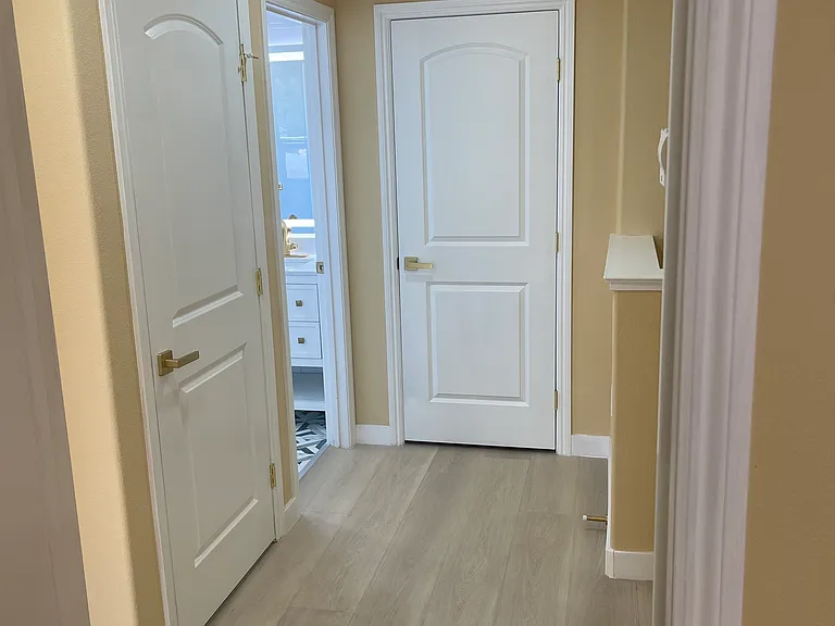 1655 Bloomfield Ln #3 — Photo 15