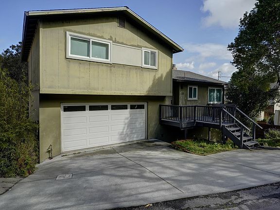 2nd image of 250 Prospect Drive