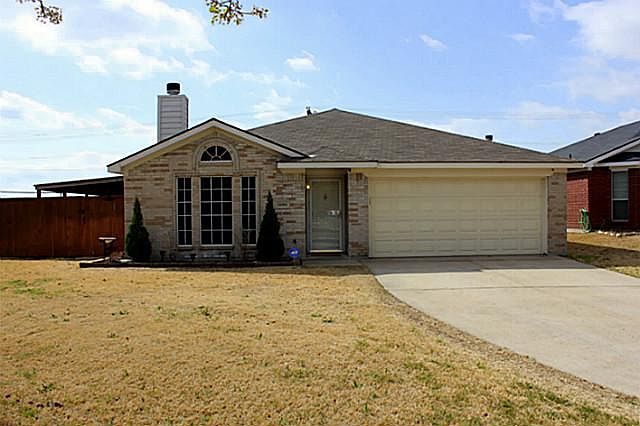 1st image of 10201 Dallam Ln