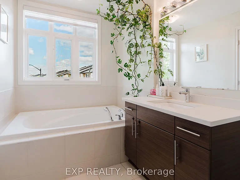 182 Mattingly Way — Photo 27