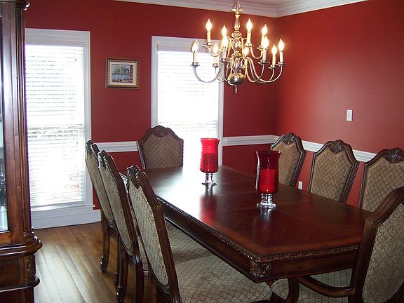 1270 Treaty, Collierville, TN 38017