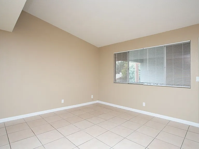 73355 Guadalupe Avenue — Photo 91