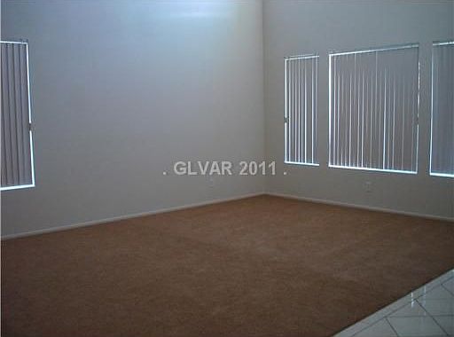2nd image of 9153 Dawn Garden Ave