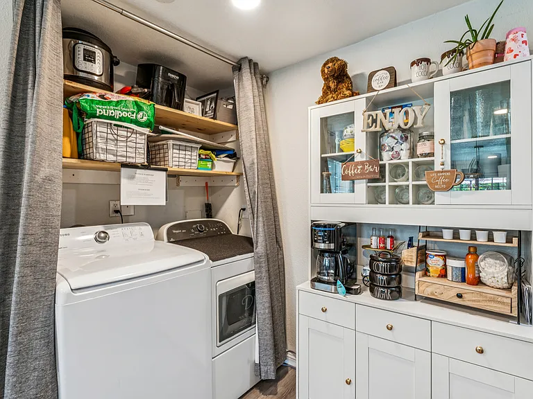 2472 Deep Creek Dr — Photo 16