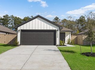 23235 Teakwood Hills Dr, Splendora, TX 77372