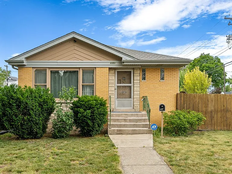 3228 Washington St — Photo 149
