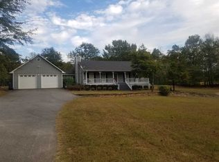 571 Girl Scout Rd, Lizella, GA 31052