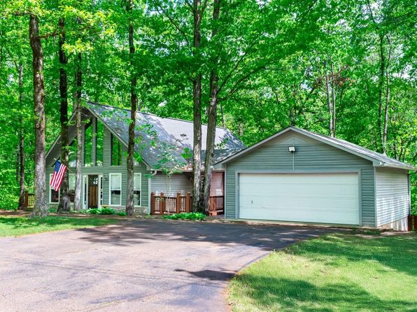 235 Roberts Ln, Counce, TN 38326