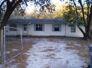 5527 Christine Rd, Lakeland, FL 33809