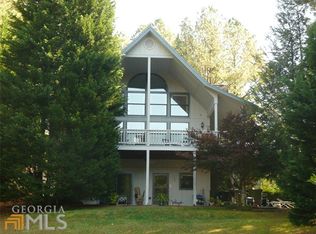 100 Sunset Valley Cir, Cleveland, GA 30528