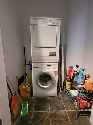 Rented by Kahana Real Estate LLC | media 19