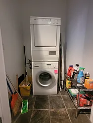 Rented by Kahana Real Estate LLC