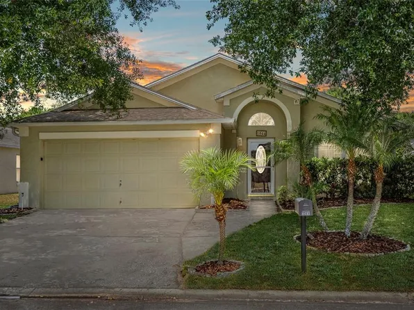 1044 Winding Water Way, Clermont, FL 34714