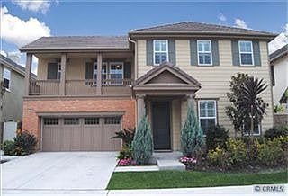 1st image of 15504 Orchid Ave