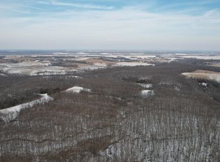 46182 State Highway V, Rutledge, MO 63563