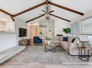 6430 Pirtlewood Cir, Houston, TX 77088