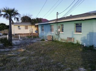 6514 Beach Dr, Panama City Beach, FL 32408