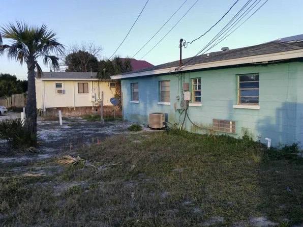 6514 Beach Dr, Panama City Beach, FL 32408