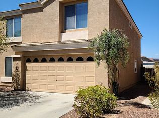6736 N 130th Ave, Glendale, AZ 85307