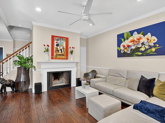 2nd image of 5902 Catesby Street