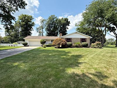 2102 S Glendale Dr, Tiffin, OH, 44883
