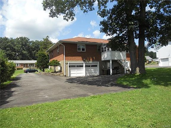 5th image of 6 Margaret Pl