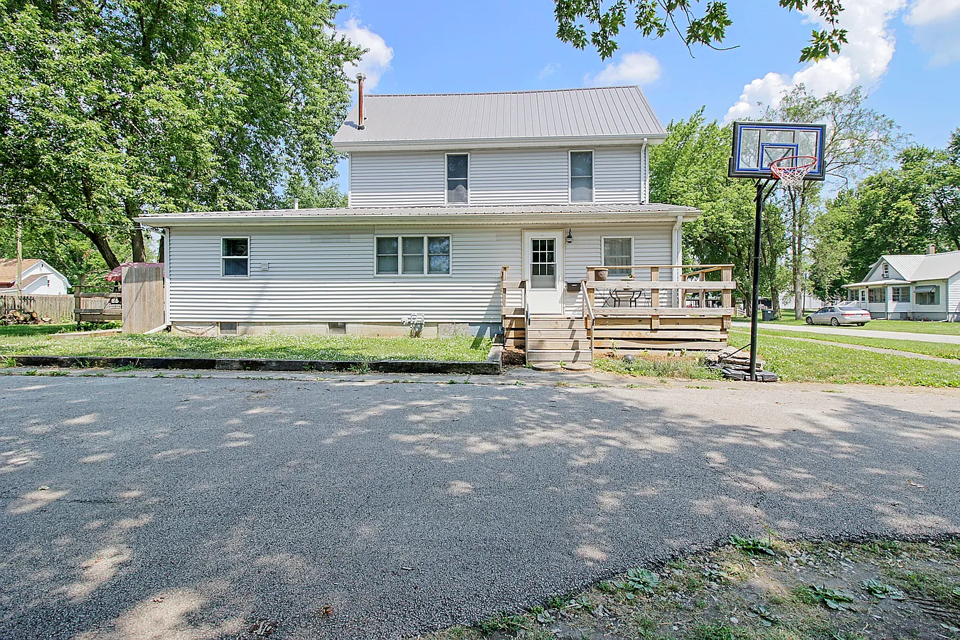 306 S Caroline St photo 1