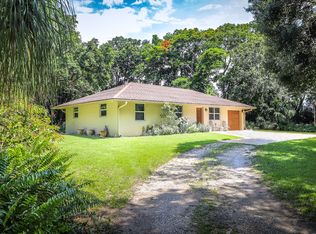 16468 75th Ave N, Palm Beach Gardens, FL 33418