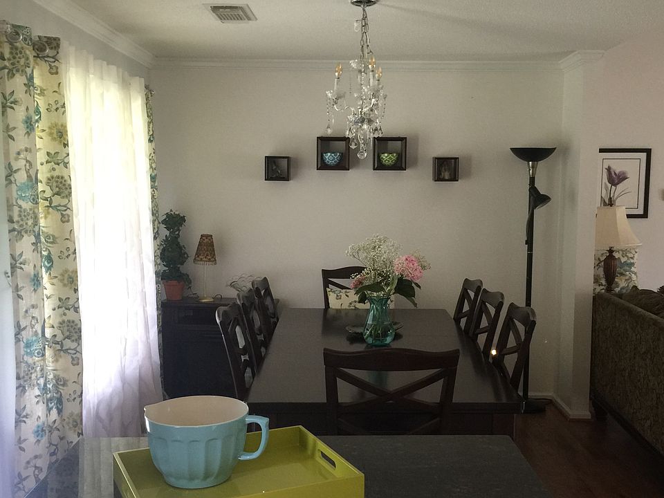 1st image of 12765 Lakeland Hills Dr