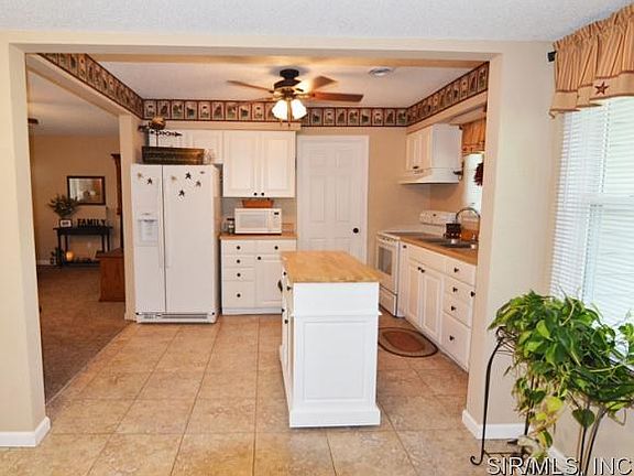 5th image of 46 Grainey Dr