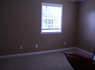 3225 Mansfield Rd, Burlington, NC 27217