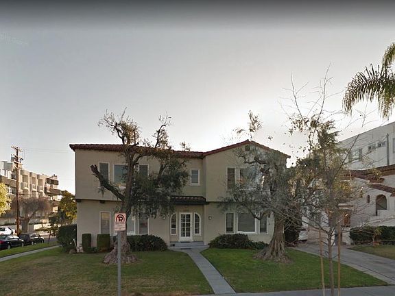 3rd image of 1500 S Wooster St APT 3